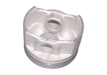 Поршень 0.25 (шт.) Chery QQ