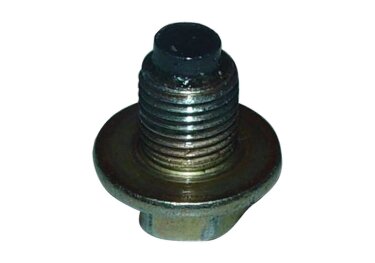 Пробка сливная Chery Beat/Jaggi/Kimo/QQ KLM