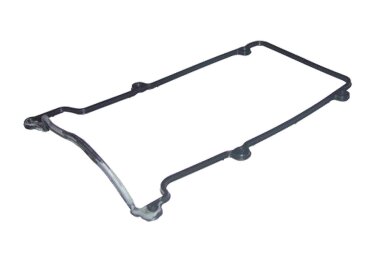 Прокладка клапанной крышки 0.8 Chery QQ