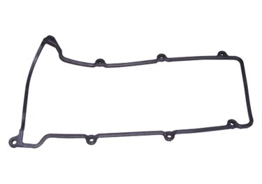 Прокладка клапанной крышки 1.1L Chery QQ KLM