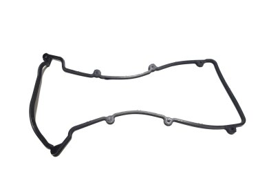 Прокладка клапанной крышки 1.1L Chery QQ KIMIKO