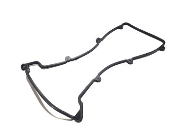 Прокладка клапанной крышки 1.1L Chery QQ KIMIKO