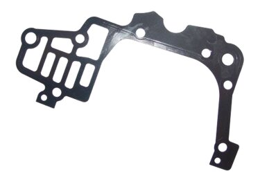 Прокладка насоса масляного 0,8-1,1 Chery QQ