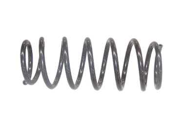 Пружина задняя Chery QQ KLM