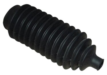 Пыльник рулевой рейки Chery QQ KLM