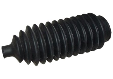 Пыльник рулевой рейки Chery QQ KLM