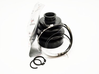 Пыльник ШРУСа внутреннего Chery QQ KIMIKO