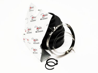 Пыльник ШРУСа внутреннего Chery QQ KIMIKO