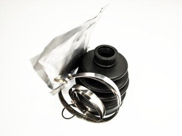 Пыльник ШРУСа наружного Chery QQ KIMIKO