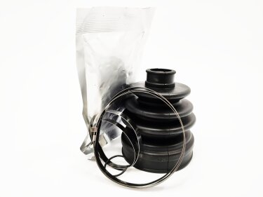 Пыльник ШРУСа наружного Chery QQ KIMIKO