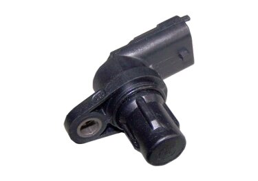 Датчик распредвала Chery KLM