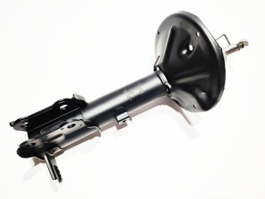 Амортизатор задний (газ) R Geely CK/CK2 KIMIKO
