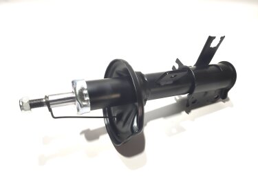 Амортизатор передний (газ) R Geely CK/CK2 KIMIKO