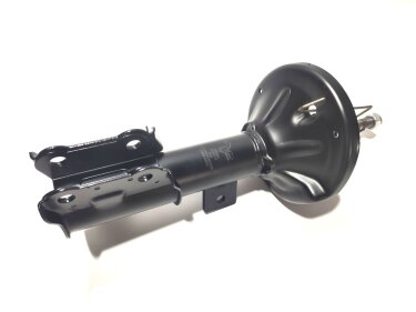 Амортизатор передний (газ) R Geely CK/CK2 KIMIKO