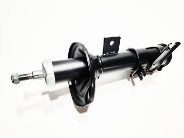 Амортизатор передний (масло) L Geely CK/CK2 KIMIKO