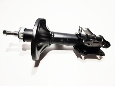 Амортизатор передний (масло) L Geely CK/CK2 KIMIKO