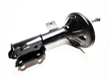 Амортизатор передний (масло) L Geely CK/CK2 KIMIKO