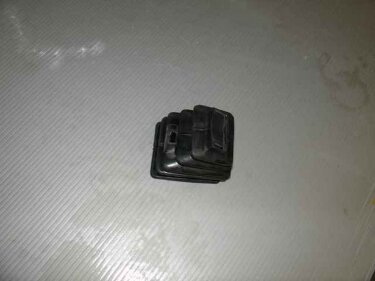 Пыльник вилки сцепления Geely KLM