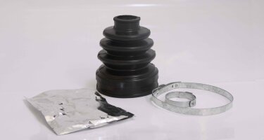 Пыльник ШРУСа внутреннего 1.5L Geely CK/CK2 KLM