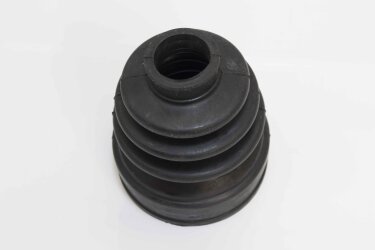 Пыльник ШРУСа внутреннего 1.5L Geely CK/CK2 KLM