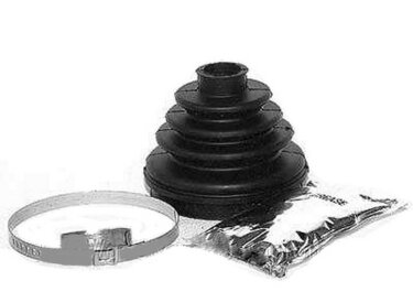 Пыльник ШРУСа наружного 1.5L Geely CK/CK2 KLM