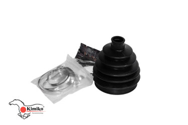 Пыльник ШРУСа наружного 1.5L Geely CK/CK2 KIMIKO