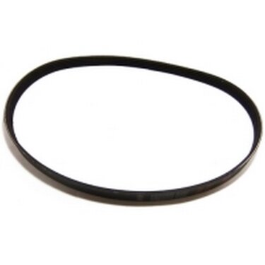 Ремень генератора 5PK960 Geely KLM