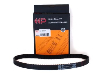 Ремень ГРМ 117MY210 Geely EEP