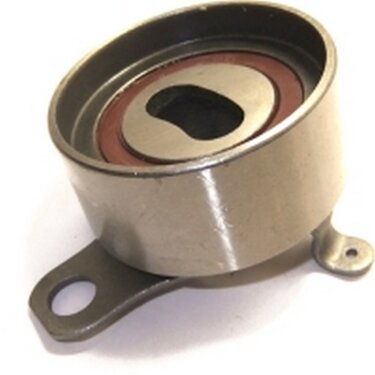 Ролик ГРМ натяжной Geely KLM