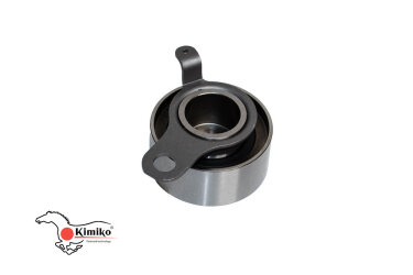 Ролик ГРМ натяжной Geely KIMIKO