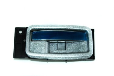 Ручка внутренняя двери задней R Geely CK2 (оригинал)