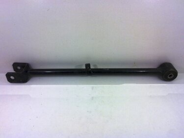 Рычаг задний продольный L Geely CK/CK2 KLM