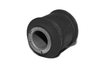 Сайлентблок рычага заднего поперечного (под развал) Geely CK/CK2 EEP