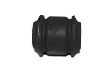 Сайлентблок рычага заднего поперечного (под развал) Geely CK/CK2 EEP