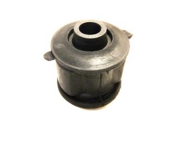 Сайлентблок рычага заднего продольного и цапфы (низ.) Geely CK/CK2 KLM