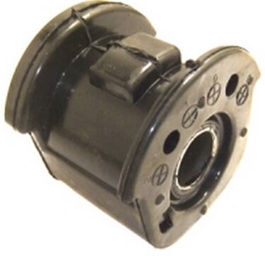 Сайлентблок рычага переднего задний Geely CK/CK2 (оригинал)