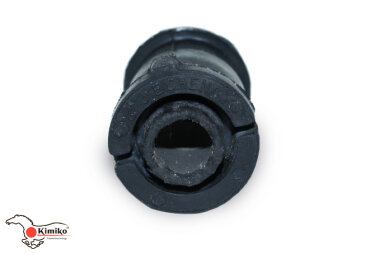 Сайлентблок рычага переднего передний (малый) Geely CK/CK2 KIMIKO