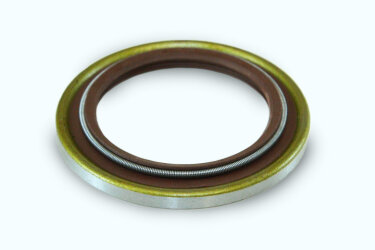 Сальник задней цапфы внутренний Geely CK/CK2 KIMIKO