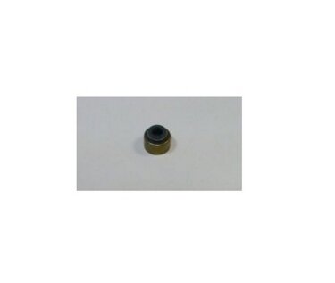 Сальник клапана выпускного Geely KLM