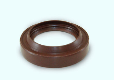 Сальник полуоси R Geely KIMIKO