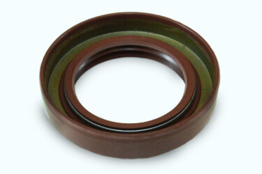 Сальник полуоси R Geely KIMIKO