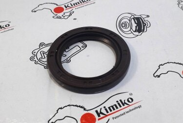 Сальник распредвала Geely KIMIKO
