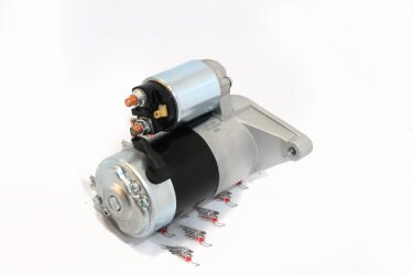 Стартер Geely 1.5L KIMIKO