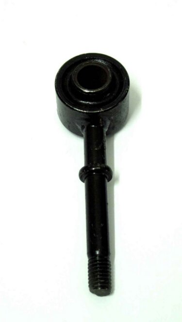 Стойка стабилизатора задняя (без втулок) Geely CK/CK2 KLM