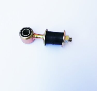 Стойка стабилизатора задняя (с втулками) Geely CK/CK2 KIMIKO