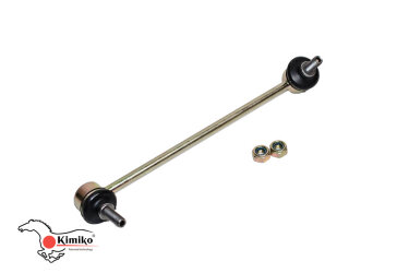 Стойка стабилизатора передняя R Geely CK/CK2 KIMIKO