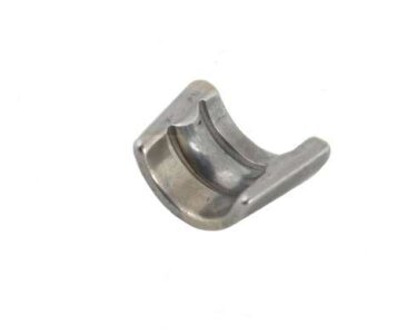 Сухарь клапана Geely CK/MK/GC2/GX2/GC5/GC6 (оригинал)