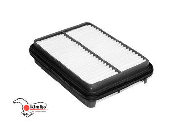 Фильтр воздушный Geely CK/CK2 KIMIKO