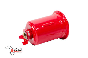 Фильтр топливный Geely CK KIMIKO