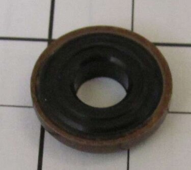 Шайба клапанной крышки Geely CK/CK2 KLM